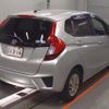 honda fit 2015 -HONDA--Fit DBA-GK3--GK3-1121160---HONDA--Fit DBA-GK3--GK3-1121160- image 2