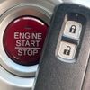 honda n-wgn 2014 CFJ1729335 image 5