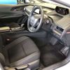 toyota prius 2023 -TOYOTA--Prius 6AA-ZVW60--ZVW60-4008101---TOYOTA--Prius 6AA-ZVW60--ZVW60-4008101- image 6