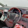 toyota alphard 2008 quick_quick_ANH20W_ANH20-8147969 image 8