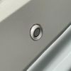 toyota prius 2017 quick_quick_DAA-ZVW51_ZVW51-8037426 image 7