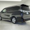 toyota vellfire 2015 -TOYOTA--Vellfire DBA-AGH30W--AGH30-0007862---TOYOTA--Vellfire DBA-AGH30W--AGH30-0007862- image 16