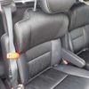 honda odyssey 2014 -HONDA--Odyssey DBA-RC1--RC1-1025308---HONDA--Odyssey DBA-RC1--RC1-1025308- image 34