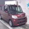 daihatsu tanto 2015 -DAIHATSU--Tanto LA600S-0359415---DAIHATSU--Tanto LA600S-0359415- image 1