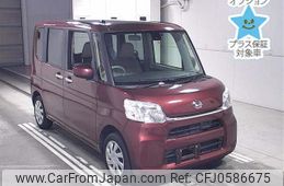 daihatsu tanto 2015 -DAIHATSU--Tanto LA600S-0359415---DAIHATSU--Tanto LA600S-0359415-