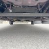 daihatsu cast 2016 -DAIHATSU--Cast DBA-LA250S--LA250S-0074691---DAIHATSU--Cast DBA-LA250S--LA250S-0074691- image 19