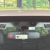 subaru xv 2014 -SUBARU--Subaru XV DAA-GPE--GPE-017362---SUBARU--Subaru XV DAA-GPE--GPE-017362- image 2