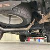 toyota land-cruiser-prado 2013 -TOYOTA 【川崎 331ﾈ 422】--Land Cruiser Prado CBA-TRJ150W--TRJ150-0037449---TOYOTA 【川崎 331ﾈ 422】--Land Cruiser Prado CBA-TRJ150W--TRJ150-0037449- image 30
