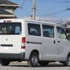 toyota townace-van 2016 quick_quick_DBF-S402M_S402M-0063289 image 2