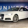 audi a6 2017 -AUDI--Audi A6 ABA-4GCYPS--WAUZZZ4GXHN087216---AUDI--Audi A6 ABA-4GCYPS--WAUZZZ4GXHN087216- image 14