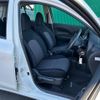 nissan march 2018 -NISSAN--March DBA-K13--K13-080451---NISSAN--March DBA-K13--K13-080451- image 12