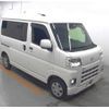 daihatsu hijet-cargo 2023 quick_quick_3BD-S710V_S710V-0040246 image 4