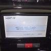 daihatsu tanto 2010 CFJ1735979 image 7