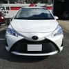 toyota vitz 2019 AUTOSERVER_F6_2044_606 image 4