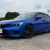 honda civic 2022 quick_quick_6BA-FL1_FL1-1008648 image 18