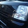 nissan clipper-van 2015 -NISSAN 【神戸 480ﾓ4439】--Clipper Van DR64V--905219---NISSAN 【神戸 480ﾓ4439】--Clipper Van DR64V--905219- image 26