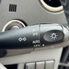 suzuki wagon-r 2011 -SUZUKI--Wagon R DBA-MH23S--MH23S-885246---SUZUKI--Wagon R DBA-MH23S--MH23S-885246- image 23