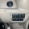 suzuki every-wagon 2016 -SUZUKI--Every Wagon ABA-DA17W--DA17W-117108---SUZUKI--Every Wagon ABA-DA17W--DA17W-117108- image 18