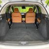 honda vezel 2018 quick_quick_RU3_RU3-1311523 image 11