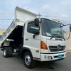 hino ranger 2016 GOO_NET_EXCHANGE_0700644A30250625W001 image 3