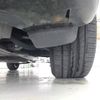 bmw x3 2013 CFJ1729262 image 28
