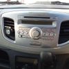 suzuki wagon-r 2015 -SUZUKI--Wagon R DBA-MH34S--MH34S-413697---SUZUKI--Wagon R DBA-MH34S--MH34S-413697- image 4