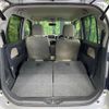 suzuki wagon-r 2014 CFJ1853911 image 10