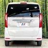 honda n-box 2022 -HONDA--N BOX 6BA-JF3--JF3-5191286---HONDA--N BOX 6BA-JF3--JF3-5191286- image 15