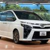 toyota voxy 2021 quick_quick_ZRR80W_ZRR80-0664351 image 17