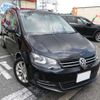 volkswagen sharan 2011 -VOLKSWAGEN--VW Sharan DBA-7NCAV--WVWZZZ7NZCV016647---VOLKSWAGEN--VW Sharan DBA-7NCAV--WVWZZZ7NZCV016647- image 37