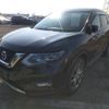 nissan x-trail 2020 quick_quick_DBA-NT32_NT32-591163 image 1