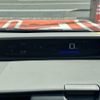 honda freed 2024 GOO_JP_700060017330250716021 image 31