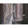 toyota yaris 2022 -TOYOTA 【京都 532ろ2424】--Yaris KSP210-0059937---TOYOTA 【京都 532ろ2424】--Yaris KSP210-0059937- image 13