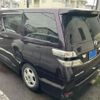 toyota vellfire 2008 CFJ1868930 image 11