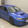 subaru impreza-wagon 2009 -SUBARU--Impreza Wagon GRB-009350---SUBARU--Impreza Wagon GRB-009350- image 6