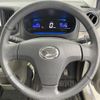 daihatsu mira-e-s 2012 -DAIHATSU--Mira e:s DBA-LA300S--LA300S-1096100---DAIHATSU--Mira e:s DBA-LA300S--LA300S-1096100- image 20