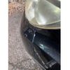 toyota passo 2010 CFJ1811740 image 23