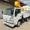 isuzu elf-truck 2011 GOO_NET_EXCHANGE_0700928A30250621W001 image 2