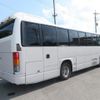 hino melpha 2018 CFJ1744210 image 4