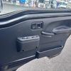 daihatsu hijet-truck 2020 CFJ1636630 image 14