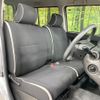 daihatsu move-conte 2011 CFJ1532286 image 8