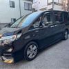 honda stepwagon 2019 -HONDA 【品川 302ｱ3553】--Stepwgn 6AA-RP5--RP5-1083388---HONDA 【品川 302ｱ3553】--Stepwgn 6AA-RP5--RP5-1083388- image 16