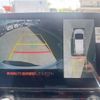 toyota sienta 2024 -TOYOTA 【岡山 502ﾜ9256】--Sienta MXPC10G--MXPC10-1048905---TOYOTA 【岡山 502ﾜ9256】--Sienta MXPC10G--MXPC10-1048905- image 41