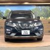 nissan x-trail 2019 -NISSAN--X-Trail DBA-NT32--NT32-306481---NISSAN--X-Trail DBA-NT32--NT32-306481- image 15