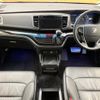 honda odyssey 2019 quick_quick_RC4_RC4-1168636 image 2