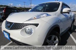 nissan juke 2014 REALMOTOR_Y2024110395F-21