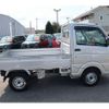 mitsubishi minicab-truck 2024 -MITSUBISHI 【名変中 】--Minicab Truck DS16T--693918---MITSUBISHI 【名変中 】--Minicab Truck DS16T--693918- image 14