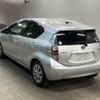 toyota aqua 2012 -TOYOTA--AQUA NHP10-6026944---TOYOTA--AQUA NHP10-6026944- image 2