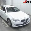 bmw 5-series 2012 -BMW--BMW 5 Series WBAXL12060DT99334---BMW--BMW 5 Series WBAXL12060DT99334- image 1