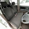 nissan moco 2010 -NISSAN--Moco DBA-MG22S--MG22S-372567---NISSAN--Moco DBA-MG22S--MG22S-372567- image 13